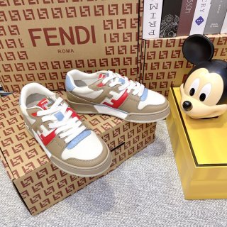 FendiSHOES FendiSHOES