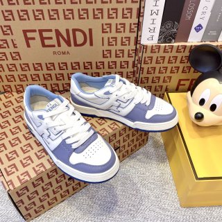 FendiSHOES FendiSHOES