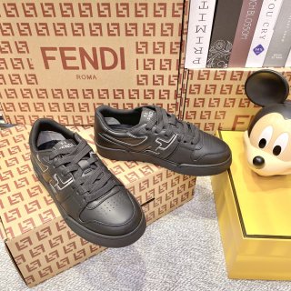 FendiSHOES