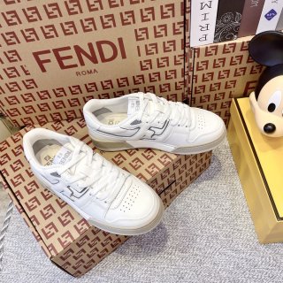 FendiSHOES