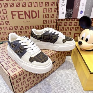 FendiSHOES