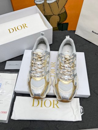 DiorSHOES