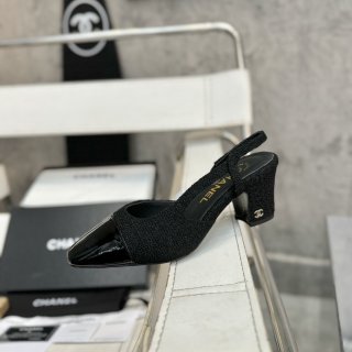 ChanelSHOES ChanelSHOES