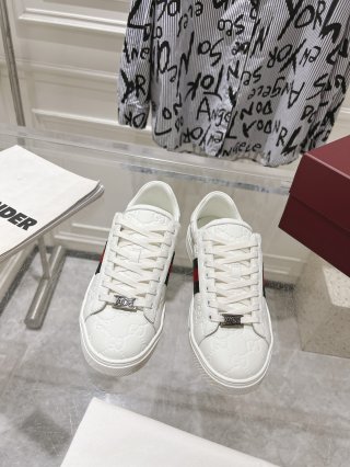 GucciShoes