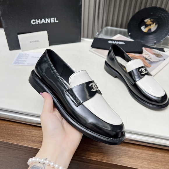 ChanelSHOES ChanelSHOES