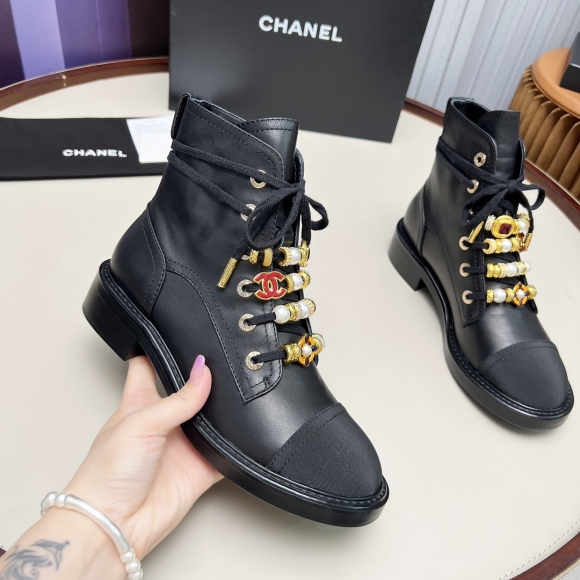 ChanelSHOES ChanelSHOES