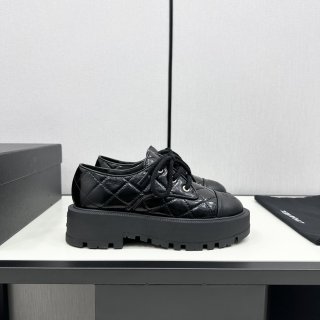 ChanelSHOES ChanelSHOES