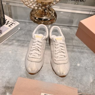 Womens shoes collection Womens shoes collection