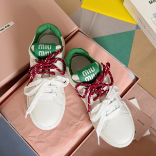 Womens shoes collection Womens shoes collection