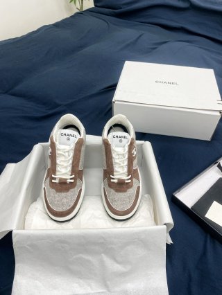 Womens shoes collection Womens shoes collection