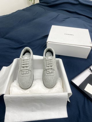 Womens shoes collection Womens shoes collection