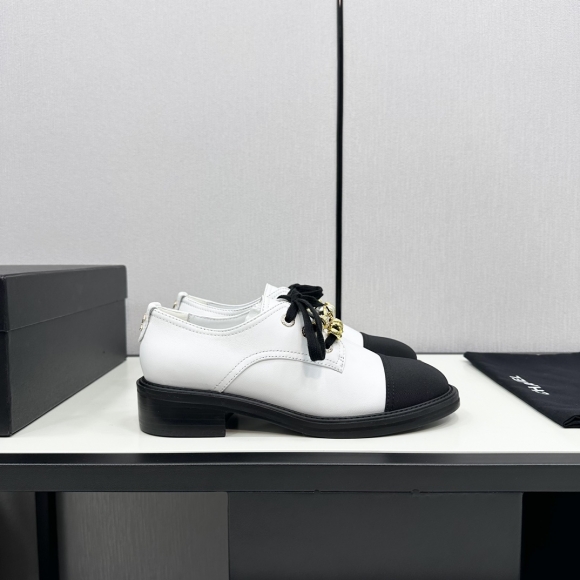 ChanelSHOES ChanelSHOES