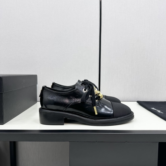 ChanelSHOES ChanelSHOES