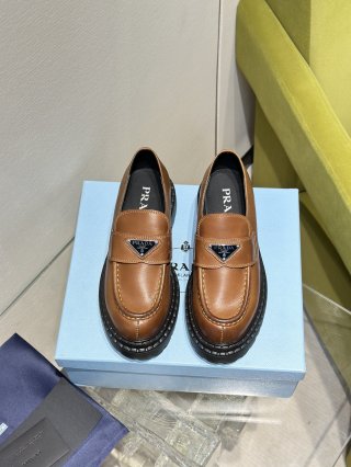 Womens shoes collection Womens shoes collection