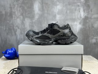 BalenciagaSHOES BalenciagaSHOES