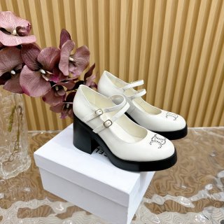 Womens shoes collection