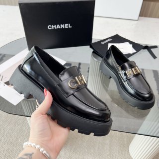 ChanelSHOES ChanelSHOES