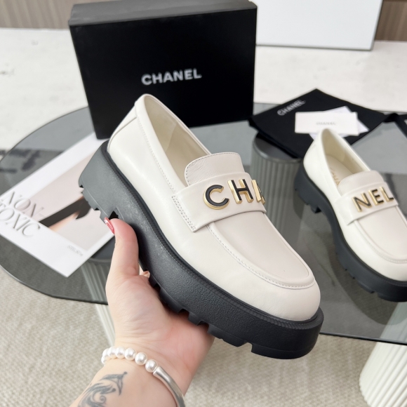 ChanelSHOES ChanelSHOES