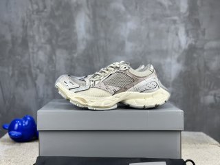 BalenciagaSHOES BalenciagaSHOES