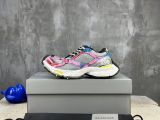 BalenciagaSHOES BalenciagaSHOES