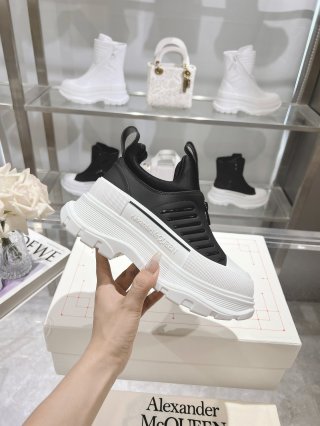 AlexanderMcQueenSHOES