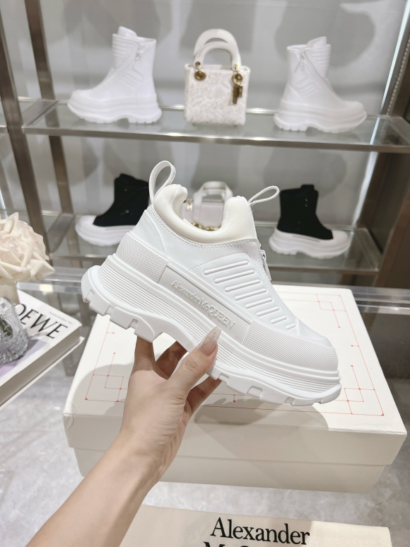 AlexanderMcQueenSHOES