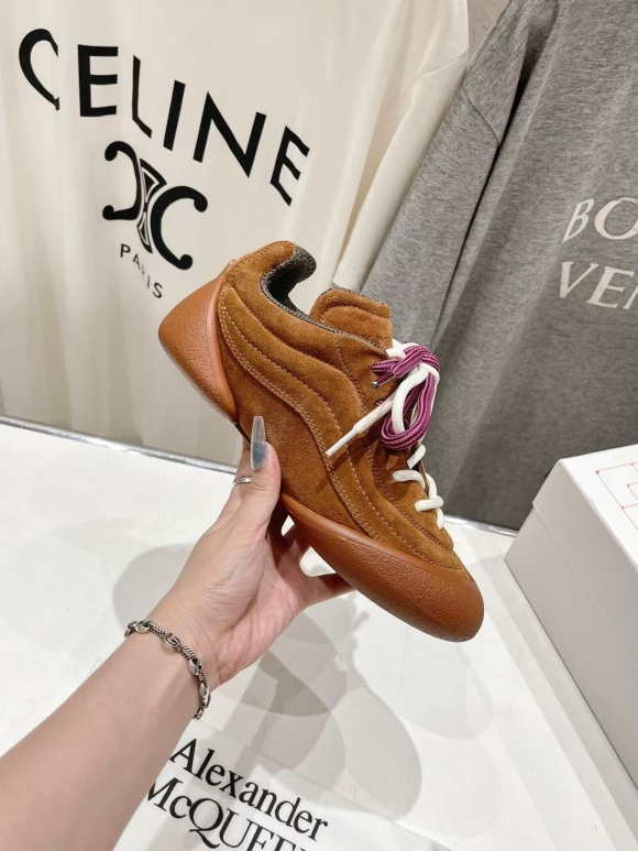 AlexanderMcQueenSHOES