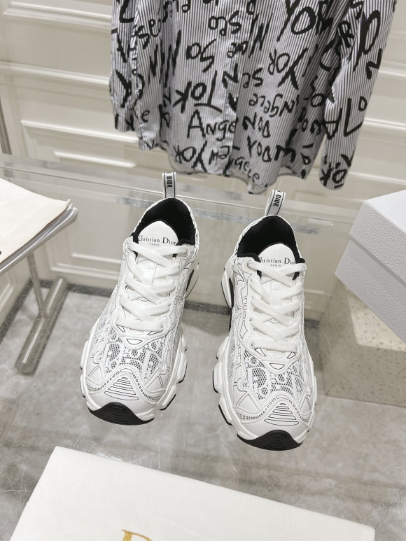 Womens shoes collection Womens shoes collection