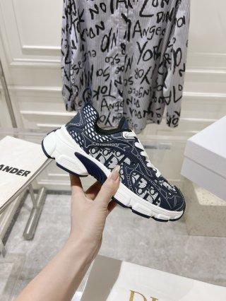 Womens shoes collection Womens shoes collection