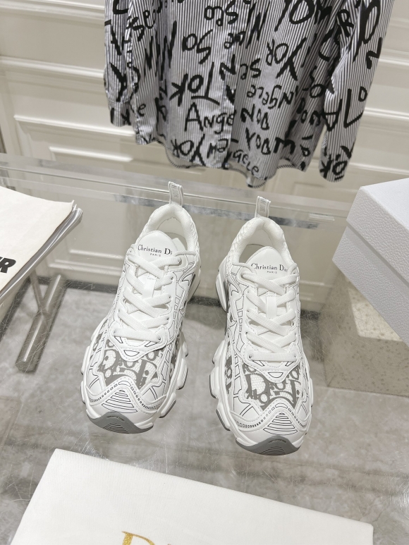 Womens shoes collection Womens shoes collection