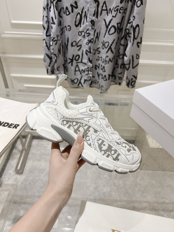 Womens shoes collection