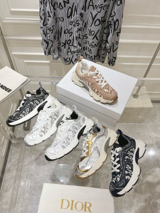 Womens shoes collection Womens shoes collection