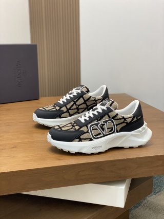 ValentinoSHOES ValentinoSHOES