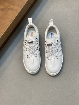 MonclerSHOES MonclerSHOES