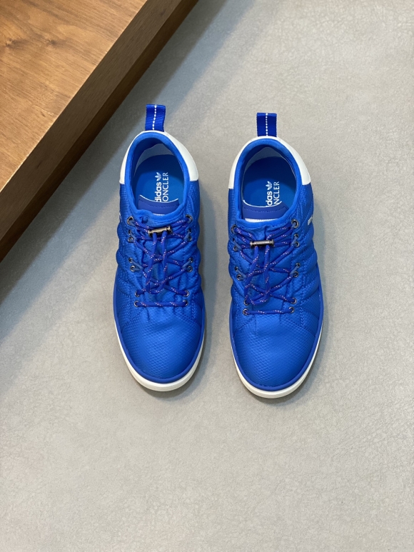 MonclerSHOES MonclerSHOES