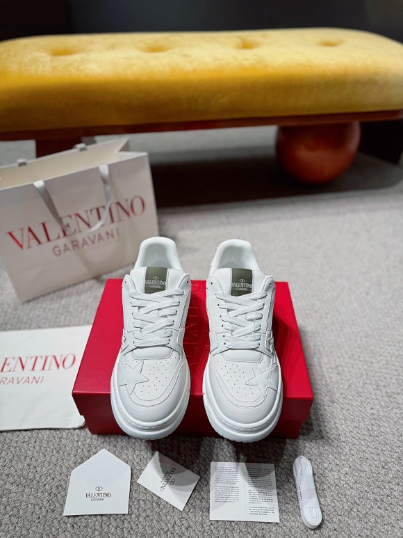 ValentinoSHOES