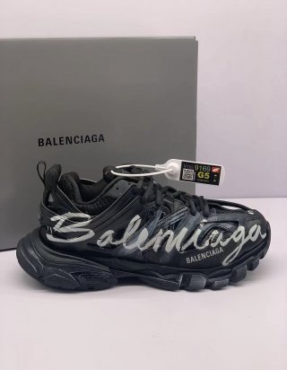BalenciagaSHOES BalenciagaSHOES