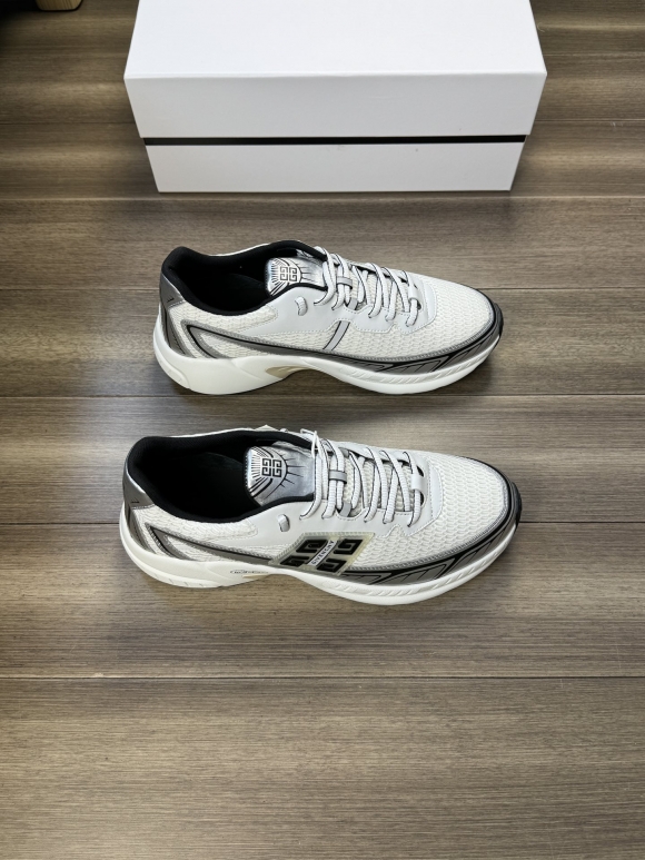 GivenchySHOES GivenchySHOES