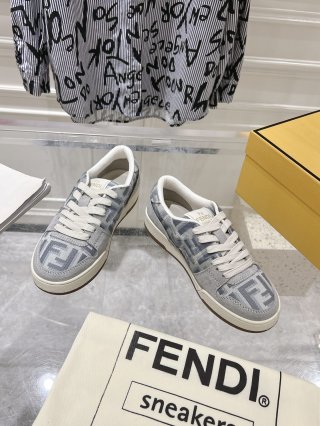 FendiSHOES