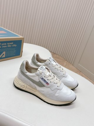 Womens shoes collection Womens shoes collection