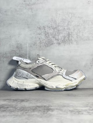 BalenciagaSHOES BalenciagaSHOES