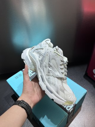 BalenciagaSHOES BalenciagaSHOES