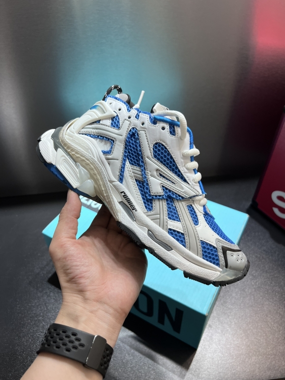 BalenciagaSHOES BalenciagaSHOES