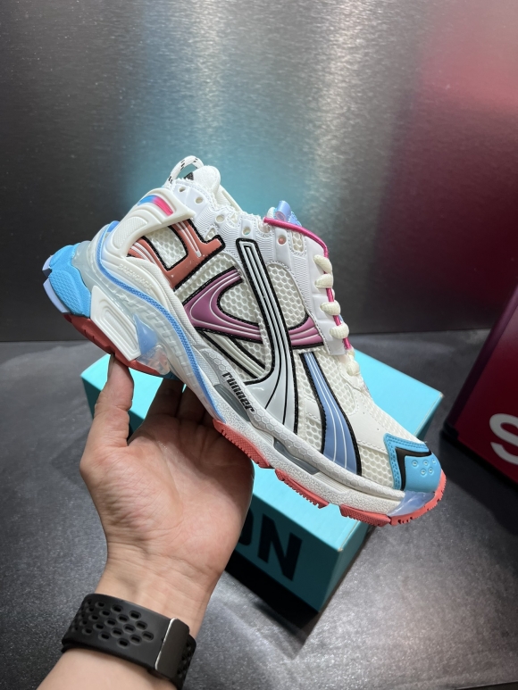 BalenciagaSHOES BalenciagaSHOES