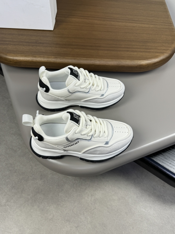 GivenchySHOES GivenchySHOES