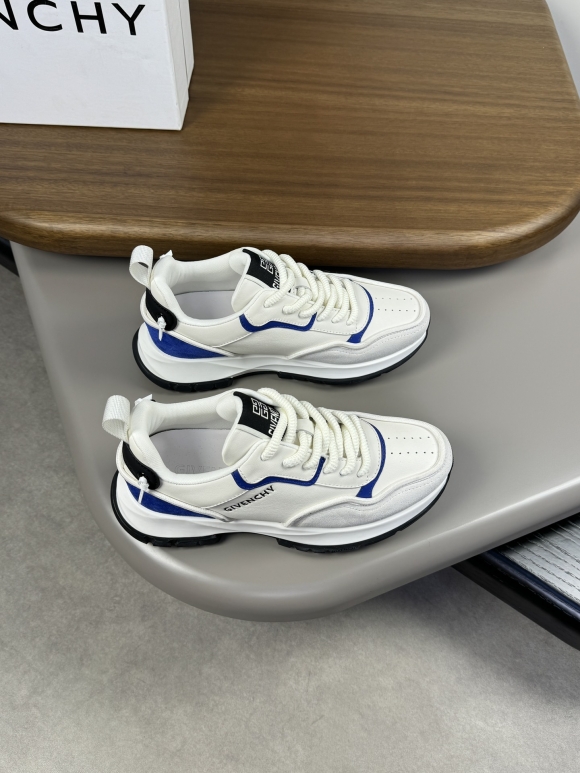 GivenchySHOES GivenchySHOES