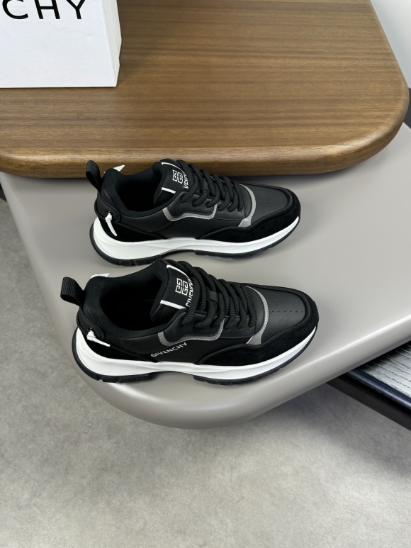 GivenchySHOES GivenchySHOES