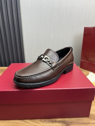 FerragamoSHOES FerragamoSHOES