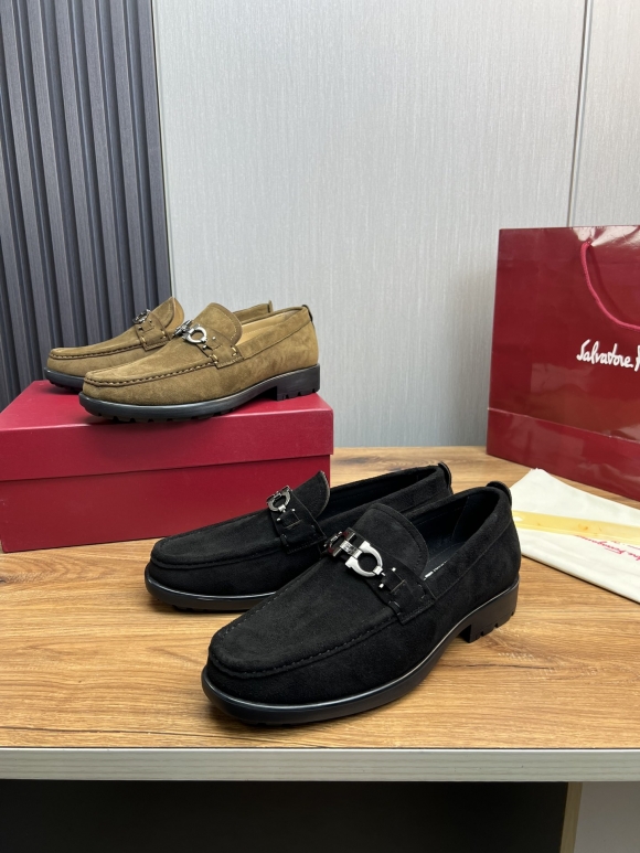 FerragamoSHOES FerragamoSHOES