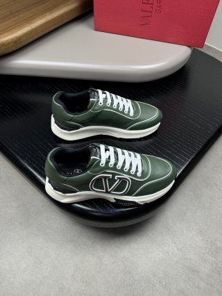 ValentinoSHOES ValentinoSHOES